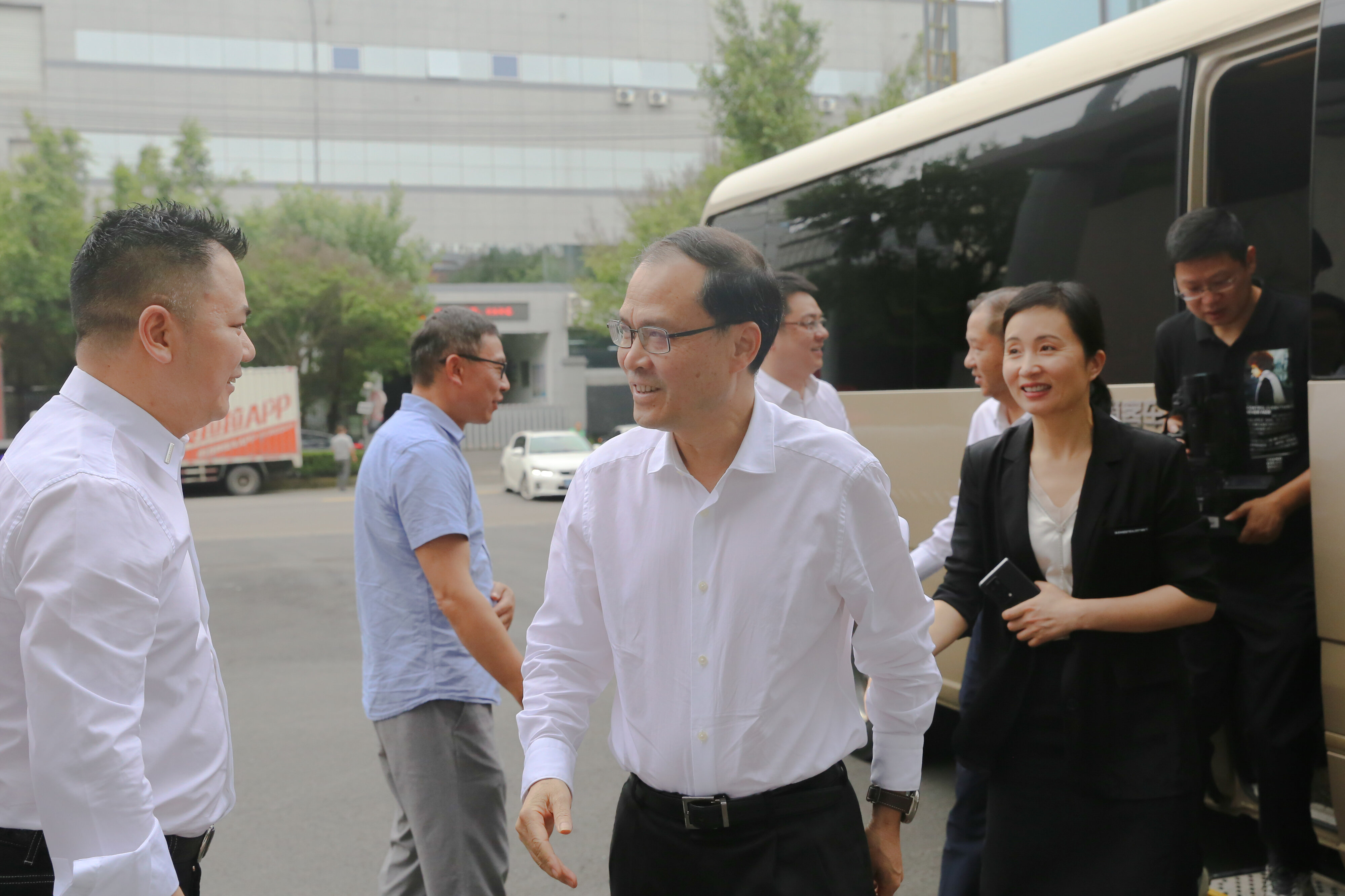 微信圖片_20250222115029.jpg 微信圖片_20250222115029.jpg