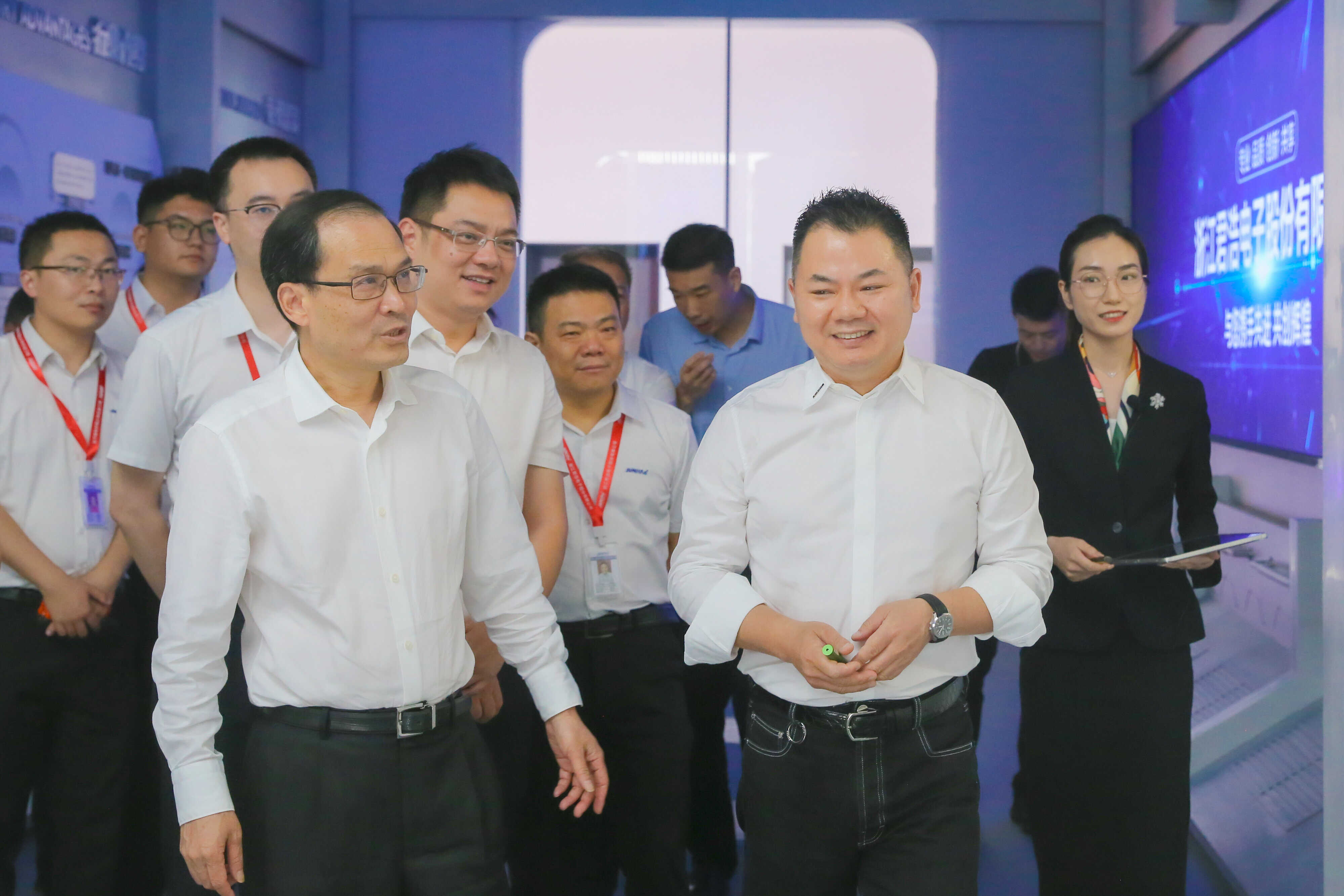 微信圖片_20250222115031.jpg 微信圖片_20250222115031.jpg