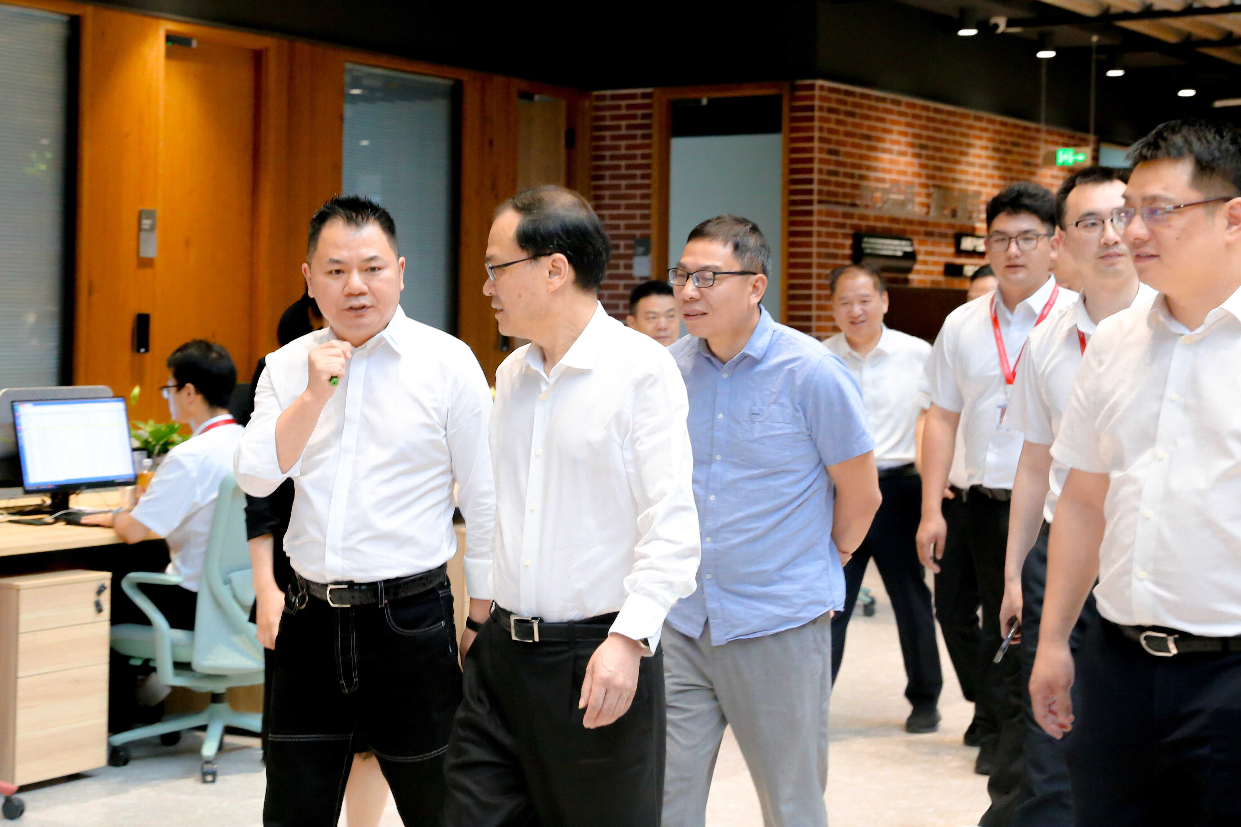 微信圖片_20250222114700.jpg 微信圖片_20250222114700.jpg