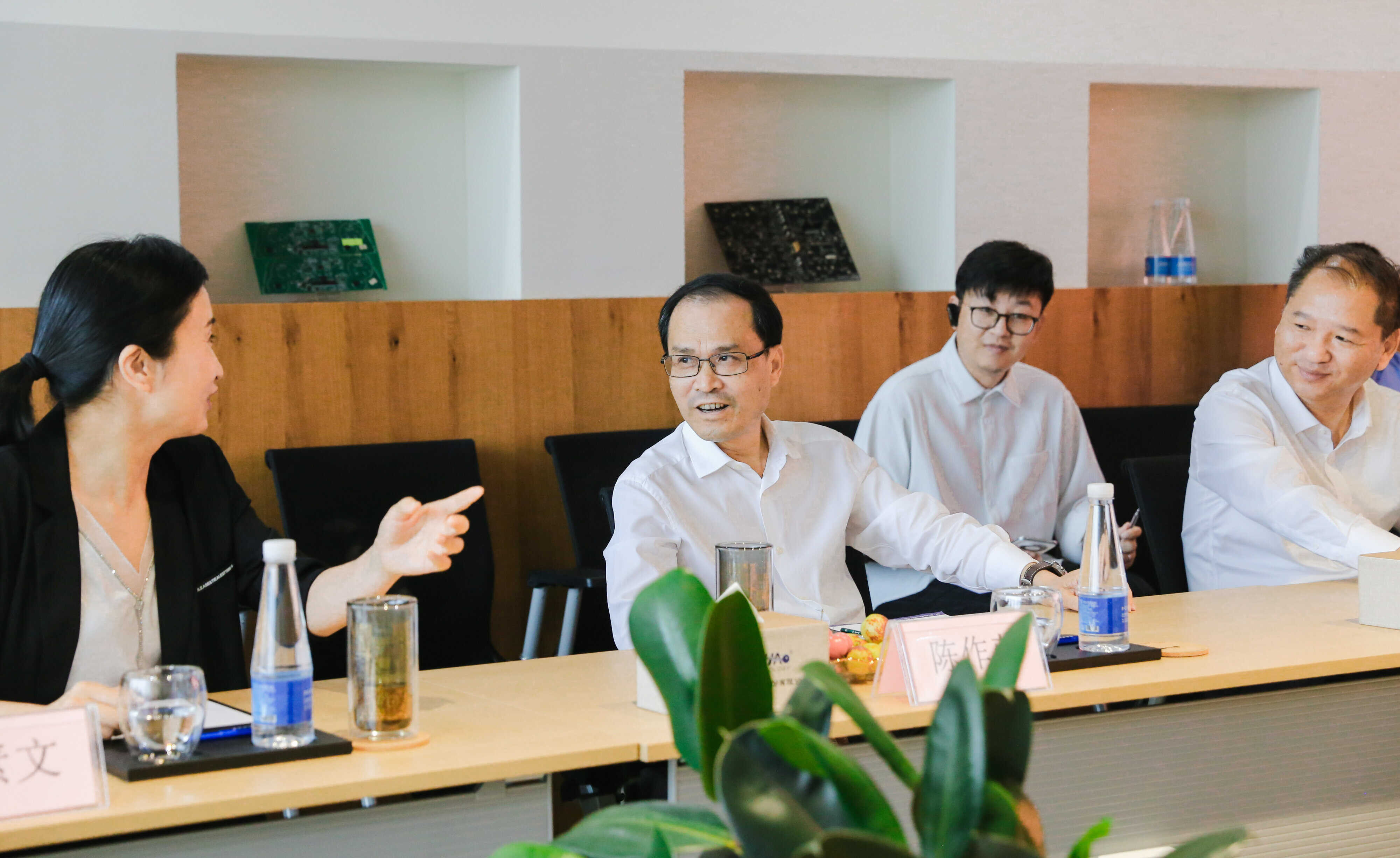 微信圖片_202502221150351.jpg 微信圖片_202502221150351.jpg