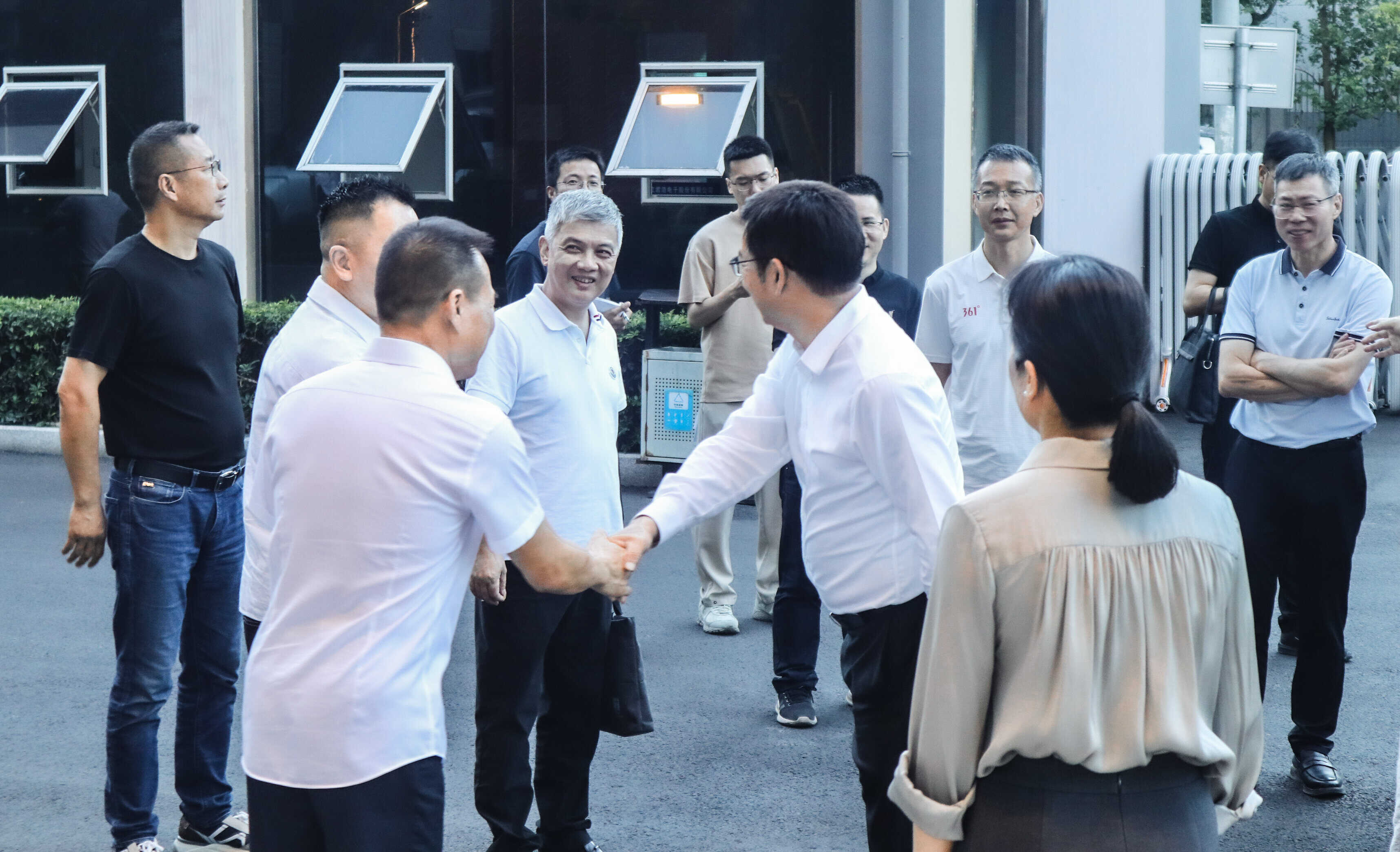 微信圖片_20250222142232.jpg 微信圖片_20250222142232.jpg