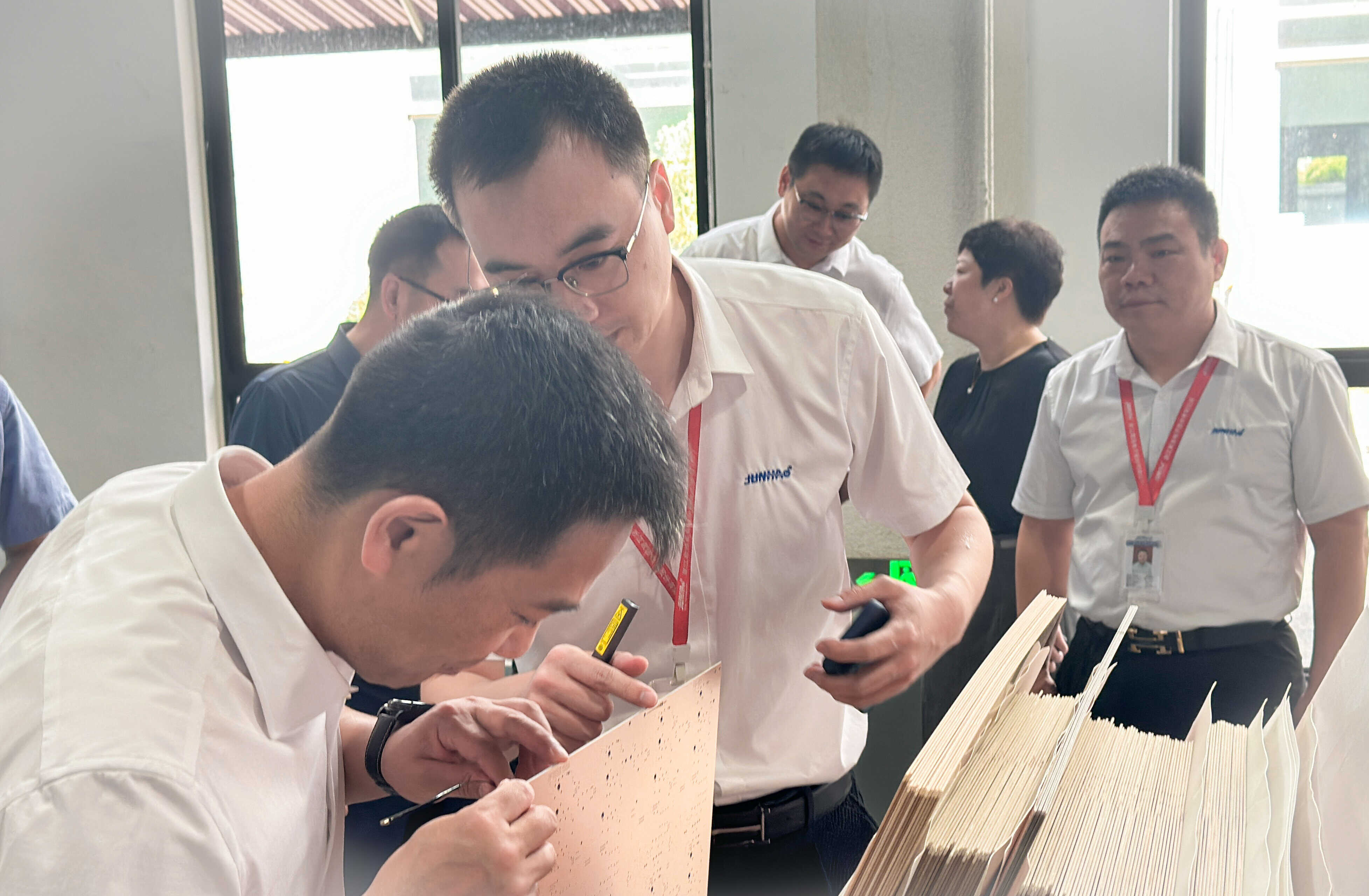 微信圖片_202502221147431.jpg 微信圖片_202502221147431.jpg