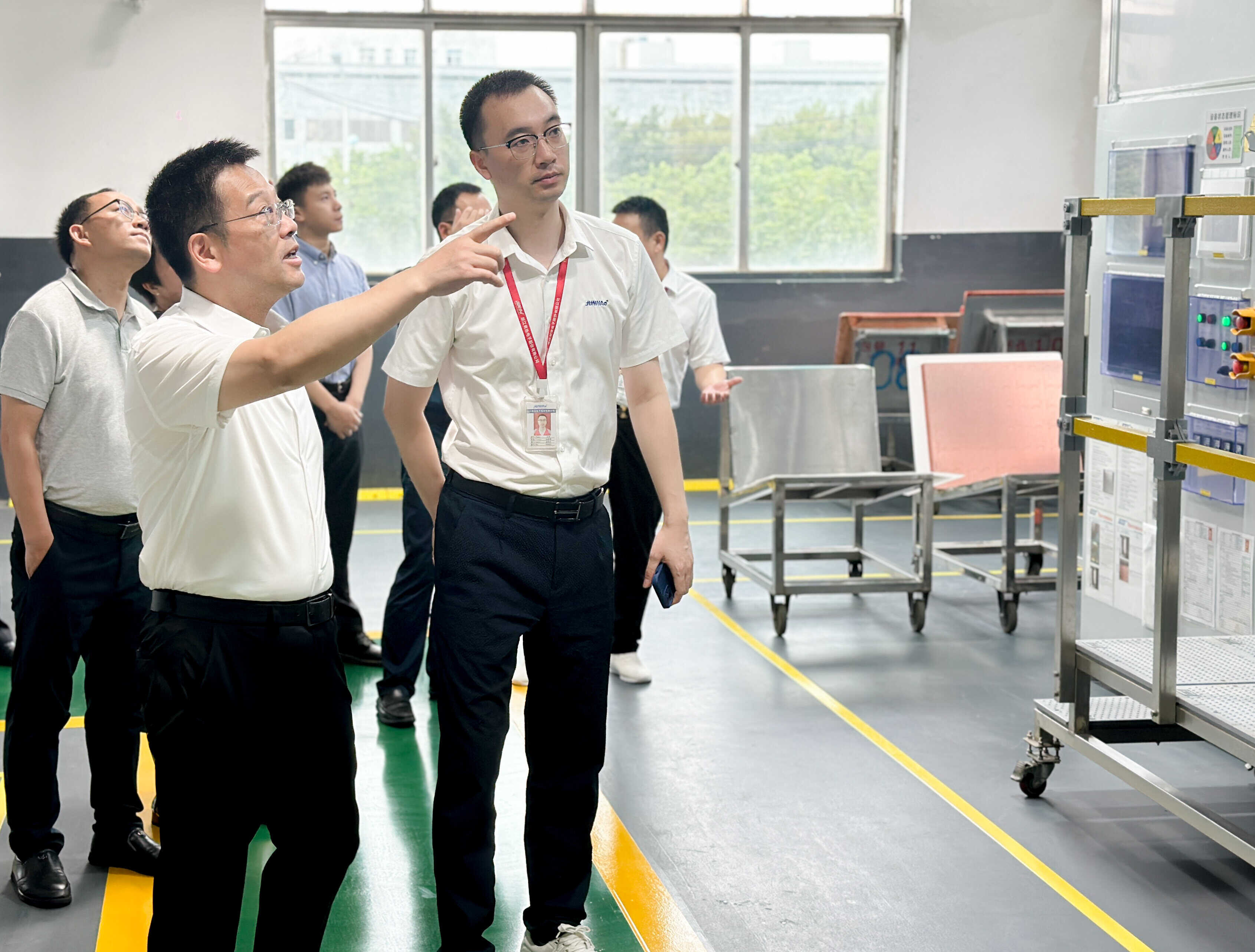 微信圖片_202502221147433.jpg 微信圖片_202502221147433.jpg