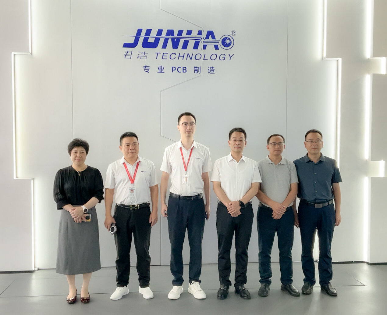 微信圖片_20250222135412.jpg 微信圖片_20250222135412.jpg