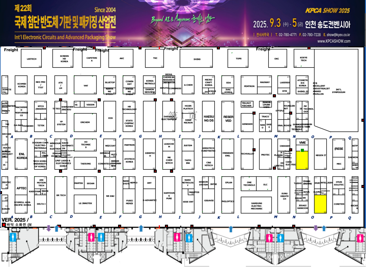 圖片2.png 圖片2.png