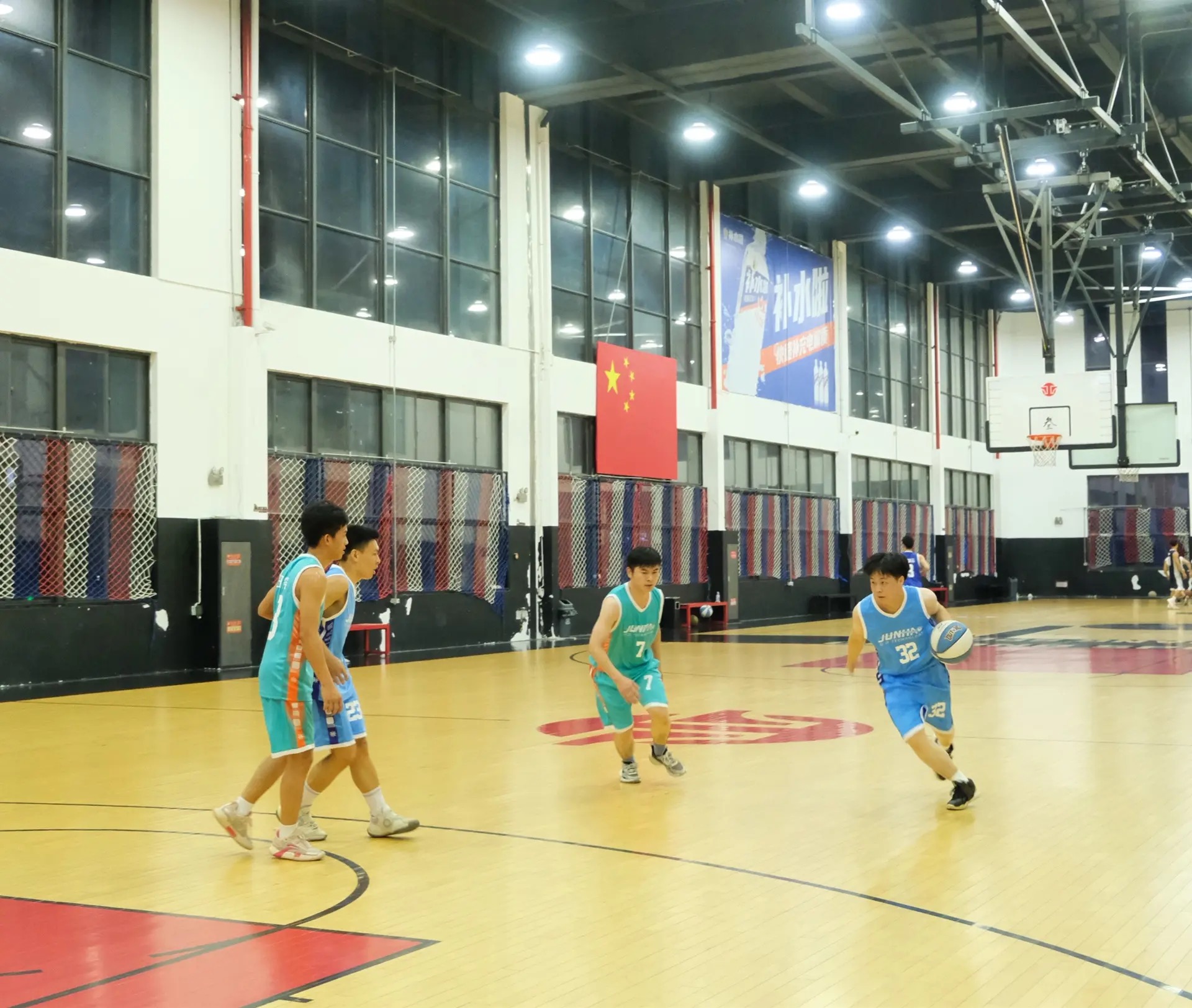 微信圖片_2025-09-22_144848_825.jpg 微信圖片_2025-09-22_144848_825.jpg