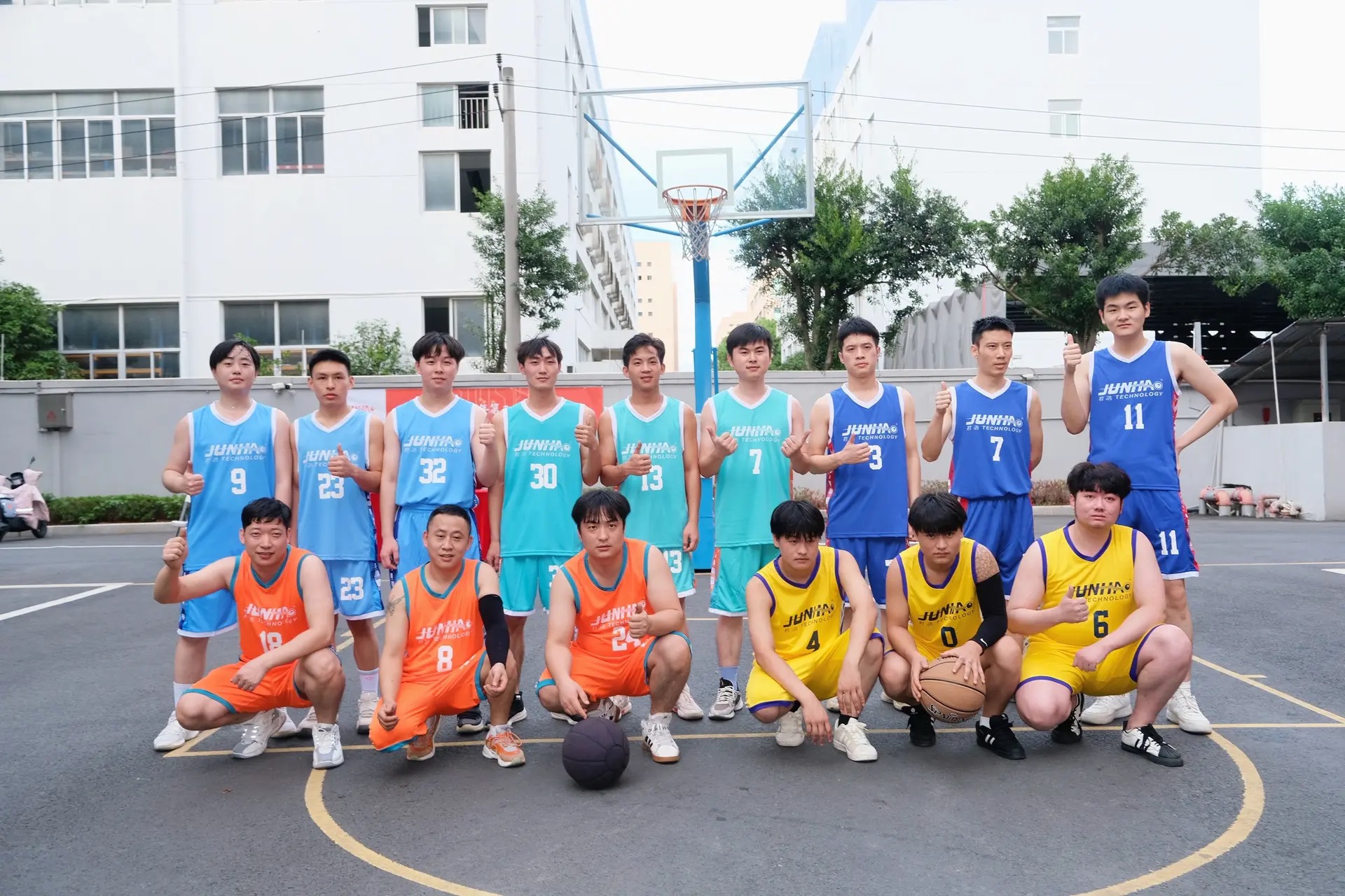 微信圖片_2025-09-22_144831_274.jpg 微信圖片_2025-09-22_144831_274.jpg