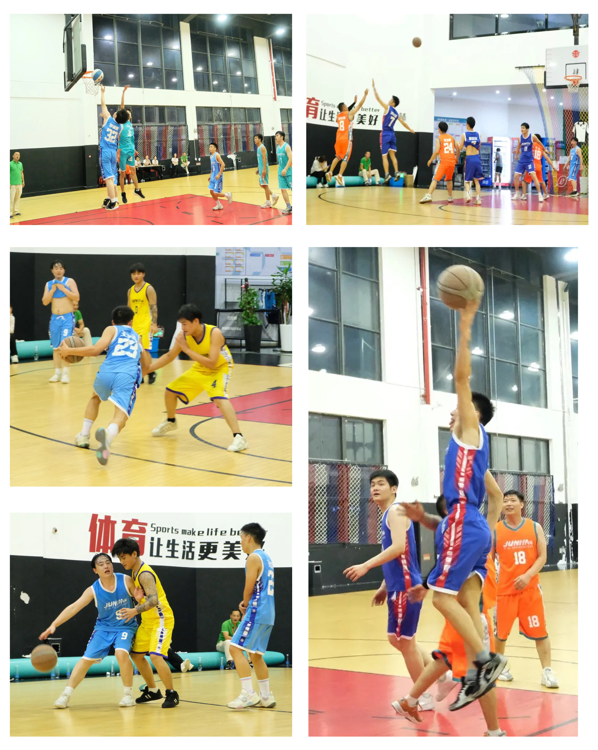 微信圖片_20250922172053_46_235.jpg 微信圖片_20250922172053_46_235.jpg