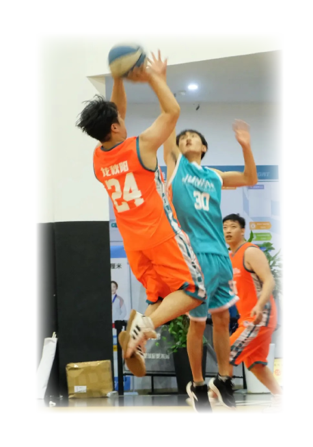 微信圖片_20250922153449_44_235.png 微信圖片_20250922153449_44_235.png